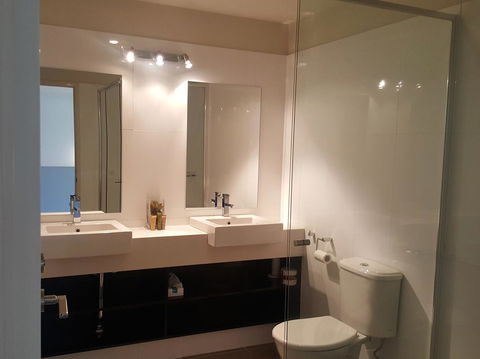 104 On Merri Apartments - Accommodation Fremantle 23