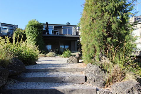 Lorne Holiday House - Accommodation Fremantle 12