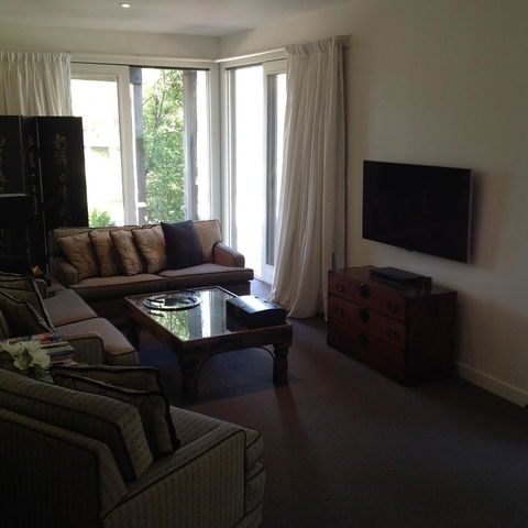 Lorne Holiday House - Accommodation Fremantle 11
