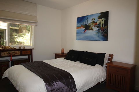 Lorne Holiday House - Accommodation Fremantle 6