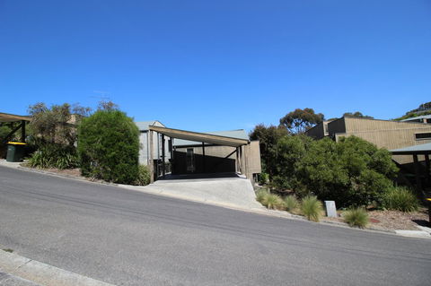Lorne Holiday House - Accommodation Fremantle 15