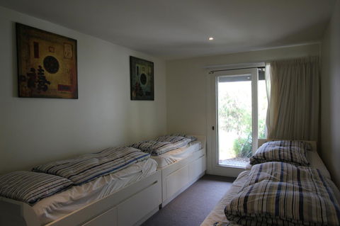 Lorne Holiday House - Accommodation Fremantle 7