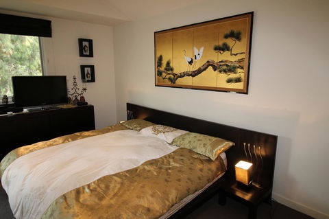 Lorne Holiday House - Accommodation Fremantle 5