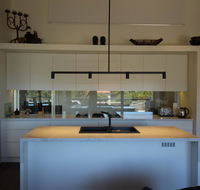 Lorne Holiday House - Accommodation Fremantle