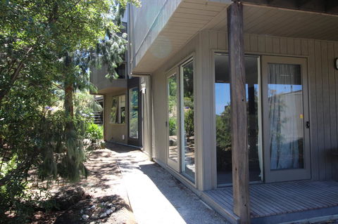 Lorne Holiday House - Accommodation Fremantle 10