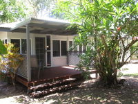 Book Arcadia Accommodation Vacations Accommodation Fremantle Accommodation Fremantle