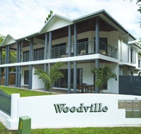 Woodville Beach Townhouse 6 - Accommodation Fremantle