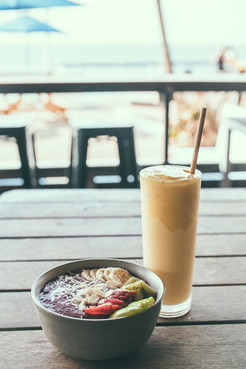 Nomads Magnetic Island - Accommodation Fremantle 19