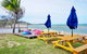 Nomads Magnetic Island - thumb 13