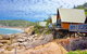 Nomads Magnetic Island - thumb 5