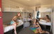 Nomads Magnetic Island - thumb 38