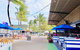 Nomads Magnetic Island - thumb 12