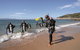 Nomads Magnetic Island - thumb 39