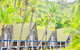 Nomads Magnetic Island - thumb 15