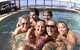 Nomads Magnetic Island - thumb 37