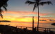 Nomads Magnetic Island - thumb 34