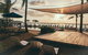 Nomads Magnetic Island - thumb 28