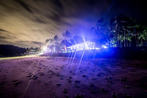 Nomads Magnetic Island - Accommodation Fremantle 40