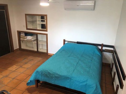 Captain Cook Holiday Village 1770 - Accommodation Fremantle 22