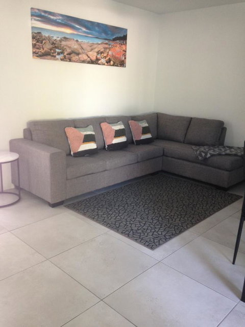 Chez Noosa Resort Motel - Accommodation Fremantle 7