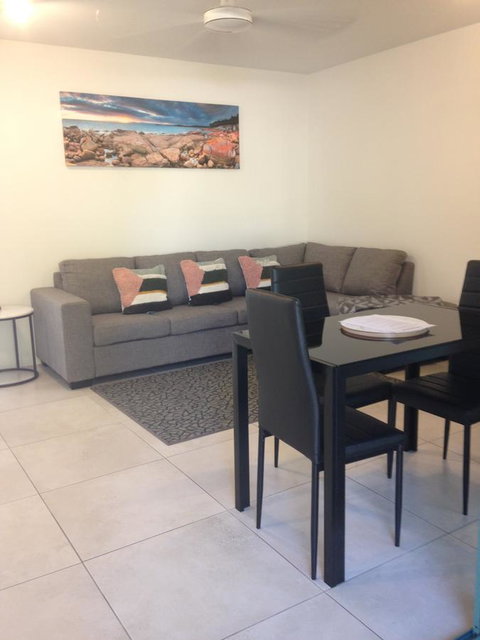 Chez Noosa Resort Motel - Accommodation Fremantle 3