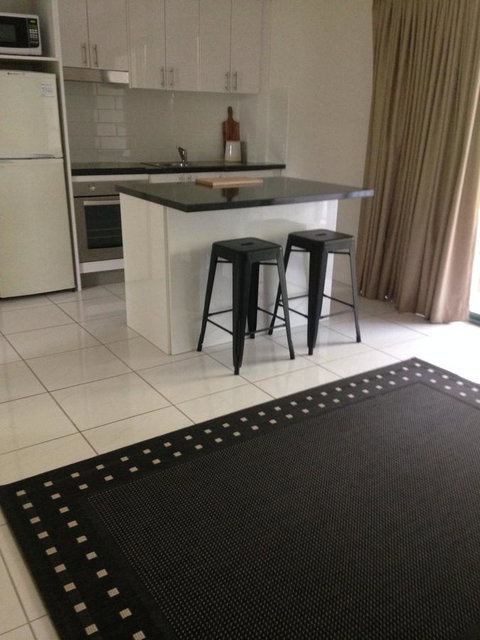 Chez Noosa Resort Motel - Accommodation Fremantle 29