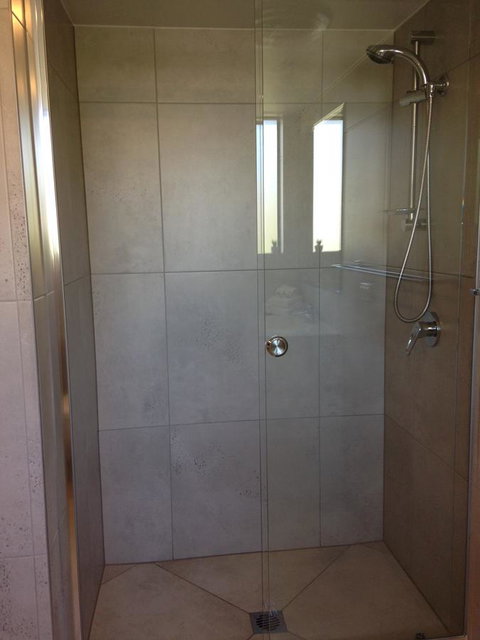 Chez Noosa Resort Motel - Accommodation Fremantle 10