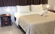 Chez Noosa Resort Motel - thumb 13
