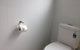 Chez Noosa Resort Motel - thumb 31