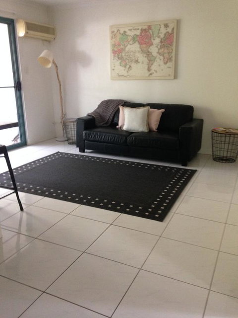 Chez Noosa Resort Motel - Accommodation Fremantle 28