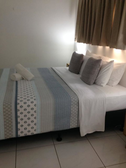 Chez Noosa Resort Motel - Accommodation Fremantle 27