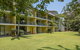 Coloured Sands - Rainbow Beach Resort - 5 Mins To Beach - thumb 14