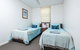 Coloured Sands - Rainbow Beach Resort - 5 Mins To Beach - thumb 7