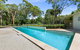 Coloured Sands - Rainbow Beach Resort - 5 Mins To Beach - thumb 19