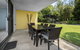 Coloured Sands - Rainbow Beach Resort - 5 Mins To Beach - thumb 12