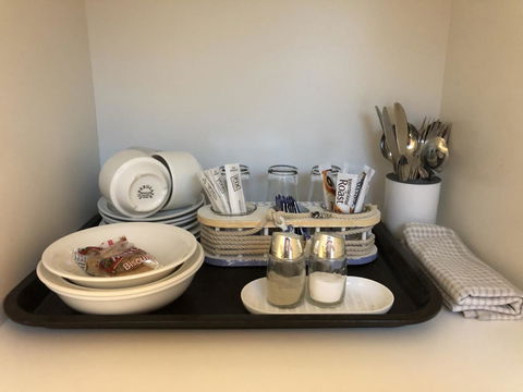 Bribie Island Hotel - Accommodation Fremantle 13