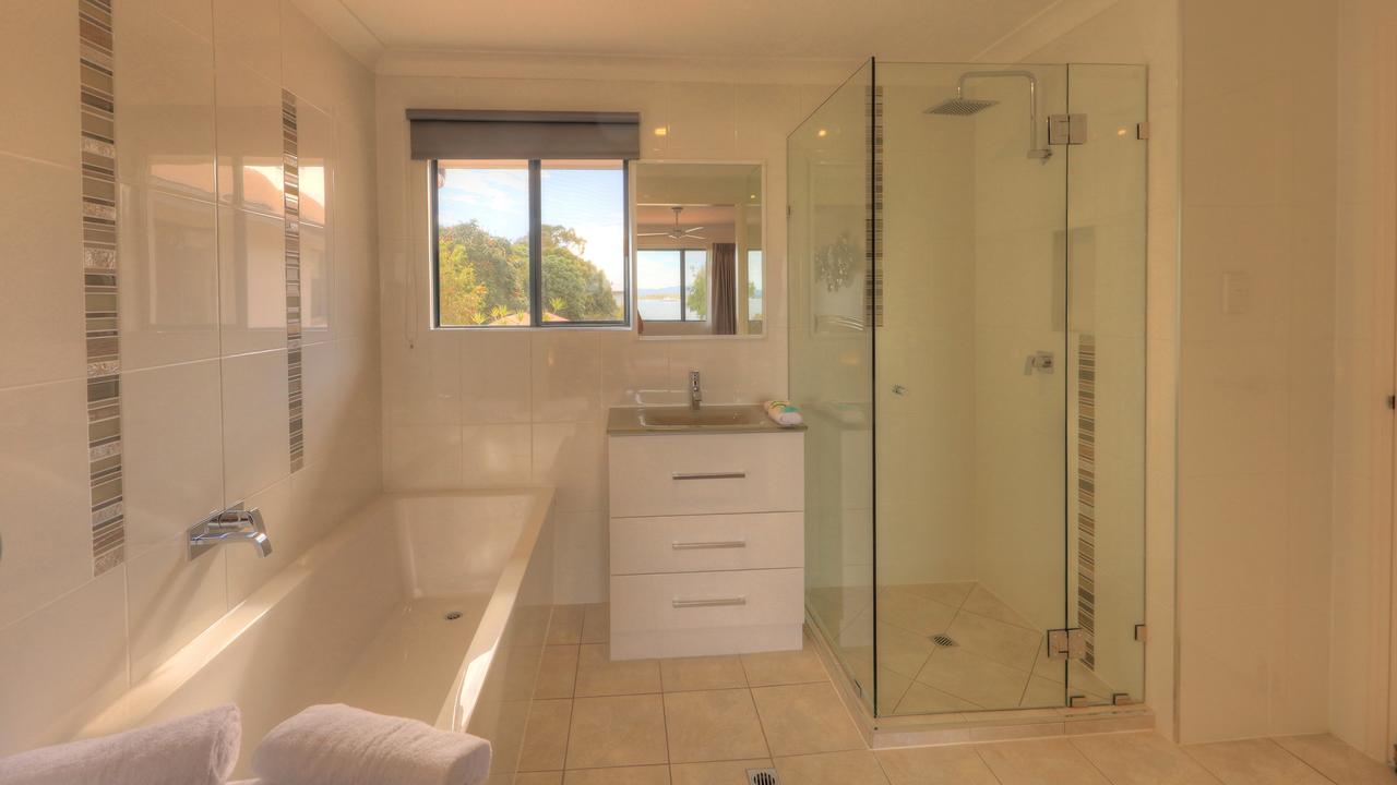  Accommodation Fremantle