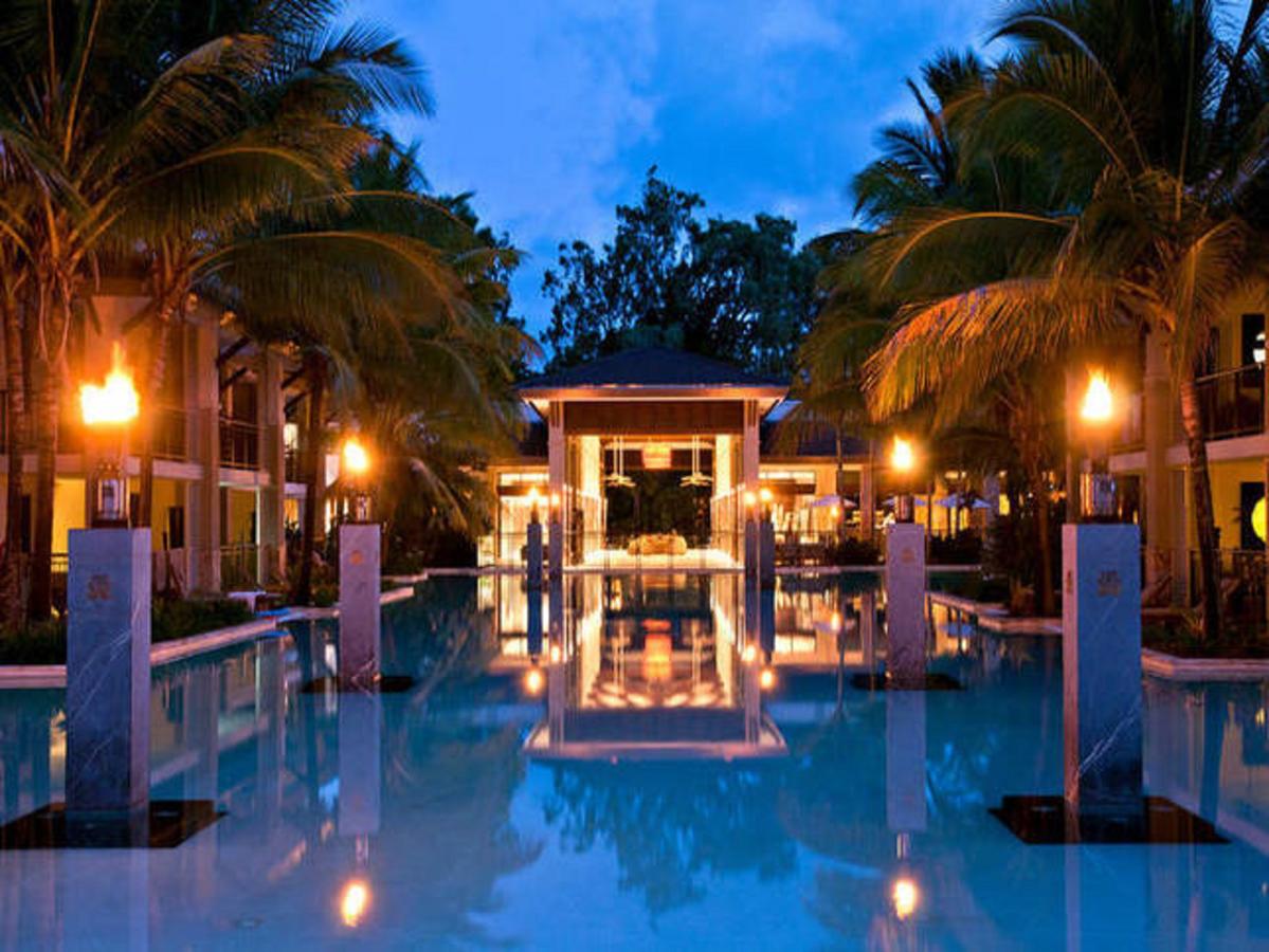 Port Douglas QLD Accommodation Fremantle