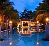 Sea Temple Port Douglas Luxury Apartments - Accommodation Fremantle