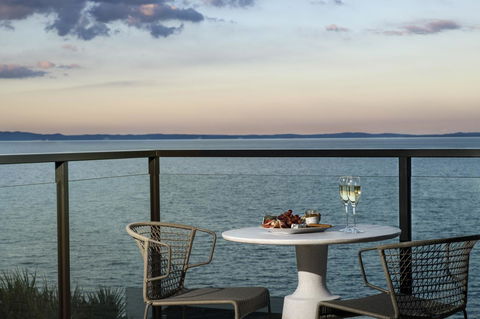 The Sebel Brisbane Margate Beach - Accommodation Fremantle 27