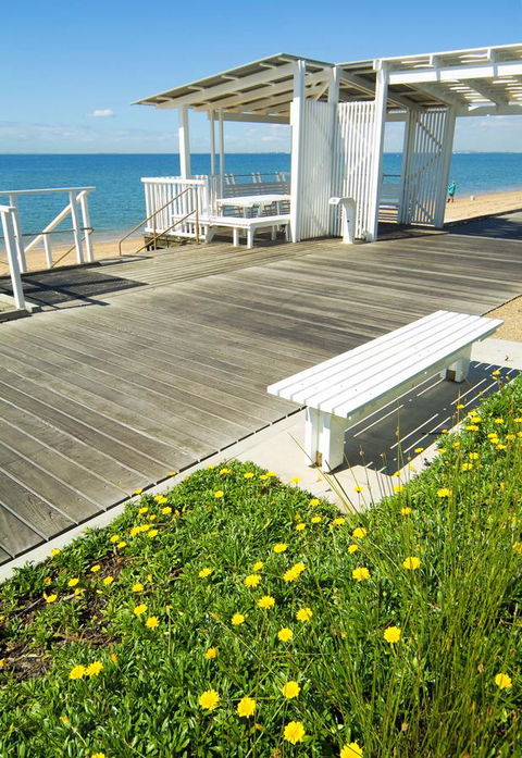 The Sebel Brisbane Margate Beach - Accommodation Fremantle 21