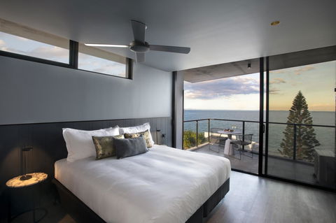 The Sebel Brisbane Margate Beach - Accommodation Fremantle 3