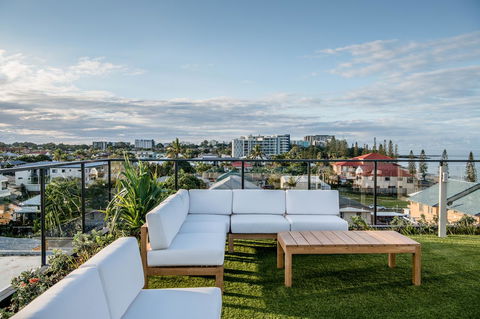 The Sebel Brisbane Margate Beach - Accommodation Fremantle 8