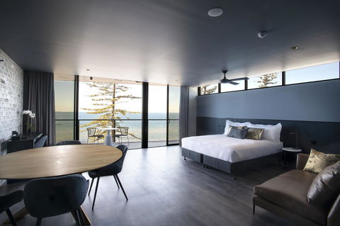 The Sebel Brisbane Margate Beach - Accommodation Fremantle 7