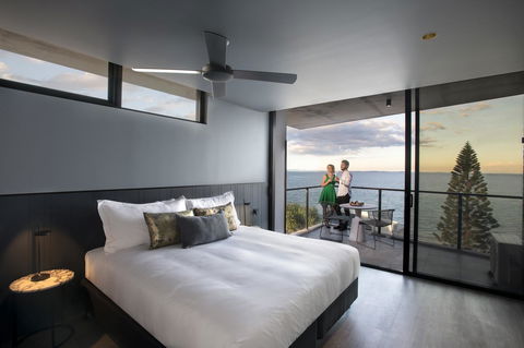 The Sebel Brisbane Margate Beach - Accommodation Fremantle 26