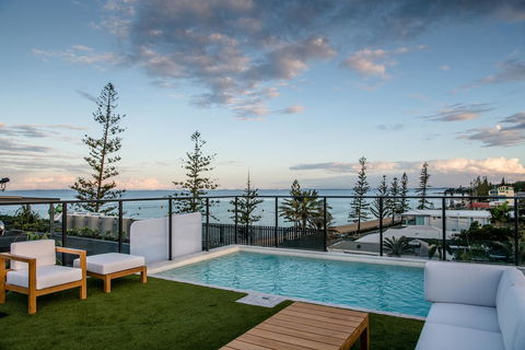The Sebel Brisbane Margate Beach - Accommodation Fremantle 29