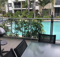 Sand Dunes Resort Accommodation - Accommodation Fremantle