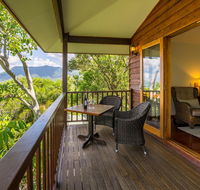 Thala Beach Nature Reserve - Accommodation Fremantle