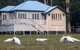 Lake Weyba Noosa Lodge & Kangaroos - thumb 20