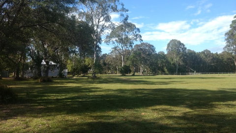 Lake Weyba Noosa Lodge & Kangaroos - Accommodation Fremantle 23